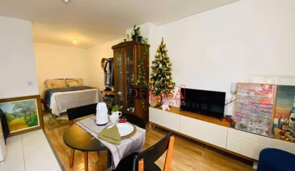 Apartamento em Guilhermina Esperança