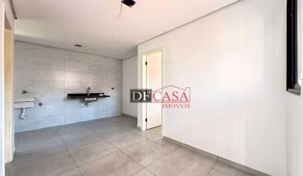 Apartamento em Vila Matilde