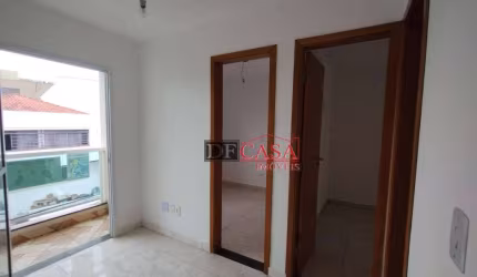Apartamento em Penha de França
