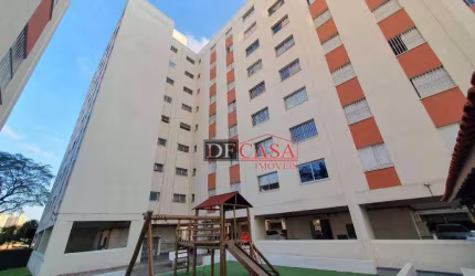 Apartamento em Itaquera