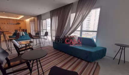 Apartamento em Penha de França