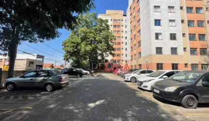 Apartamento em Itaquera