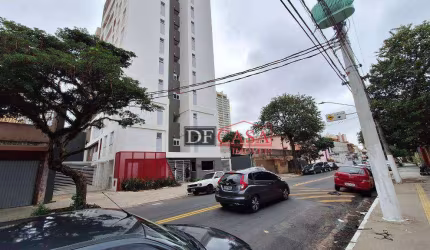 Apartamento em Vila Carrão