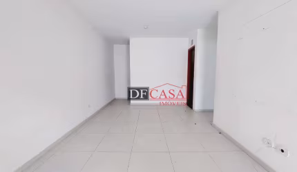 Sobrado em Cidade Líder