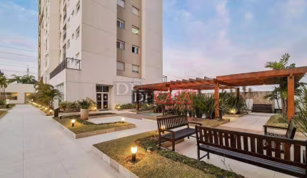 Apartamento em Penha de França