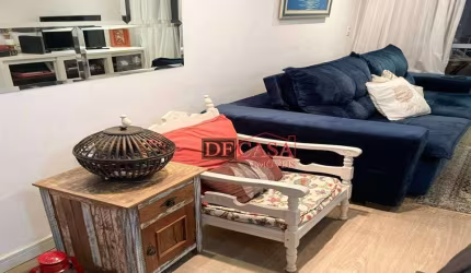 Apartamento em Tatuapé