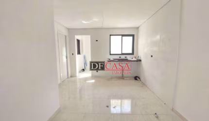 Apartamento em Penha de França