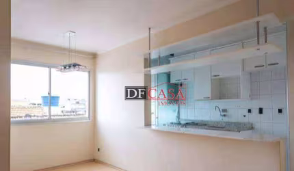 Apartamento em Penha de França