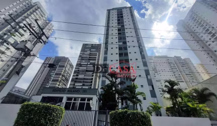 Apartamento em Tatuapé