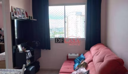 Apartamento em Penha de França