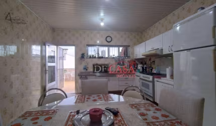 Casa em Penha de França
