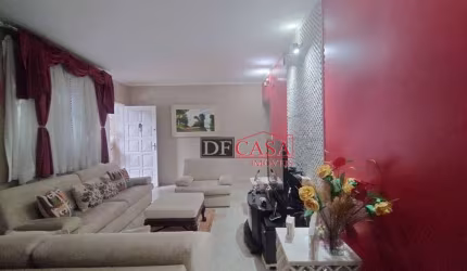 Casa em Penha de França
