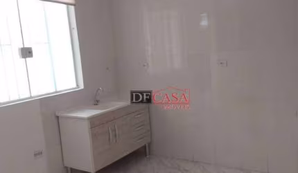 Apartamento em Penha de França