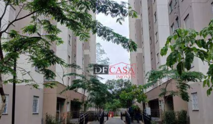 Apartamento em Penha de França