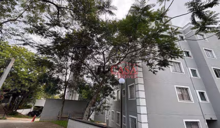 Apartamento em Itaquera