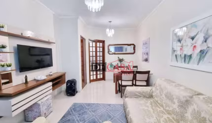Sobrado em Itaquera