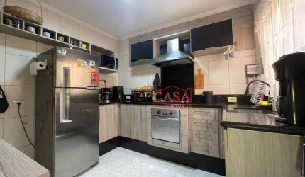 Casa em Cidade Líder