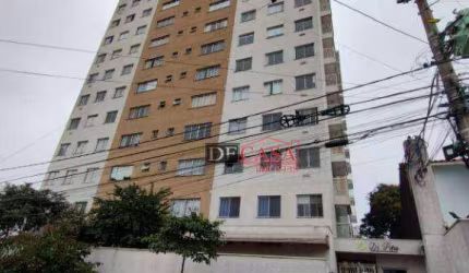 Studio em Vila Campanela
