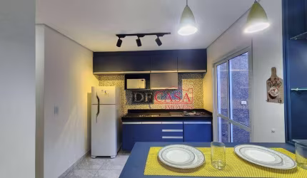 Studio em Penha de França