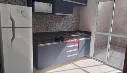 Studio em Penha de França