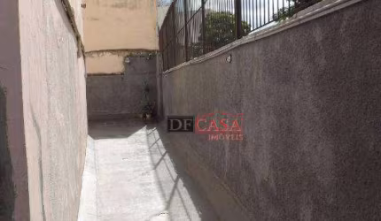 Apartamento em Tatuapé