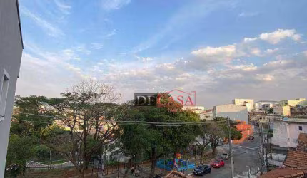 Apartamento em Cidade Antônio Estevão de Carvalho