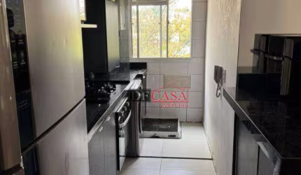 Apartamento em Penha de França