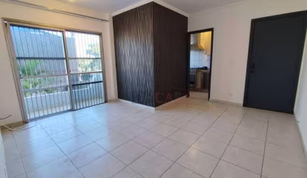 Apartamento em Penha de França