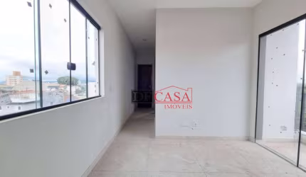 Apartamento em Penha de França