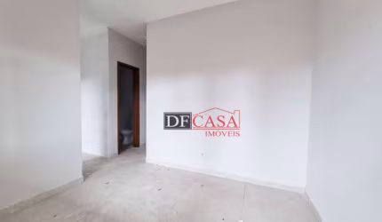 Apartamento em Penha de França