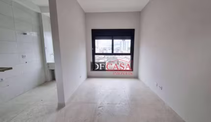 Apartamento em Penha de França