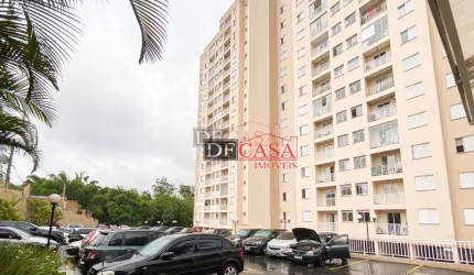 Apartamento em Guaianazes