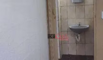 Apartamento em Cidade Tiradentes
