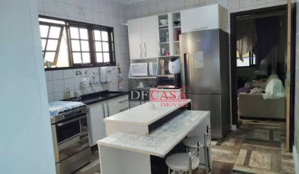 Casa em Cidade São Mateus