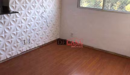 Apartamento em Aricanduva