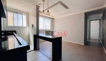 Apartamento em Itaquera