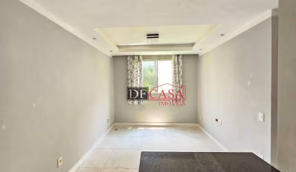 Apartamento em Itaquera
