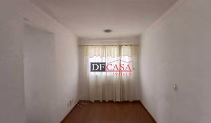 Apartamento em Itaquera