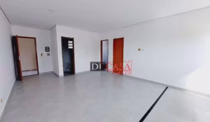 Apartamento em Vila Esperança