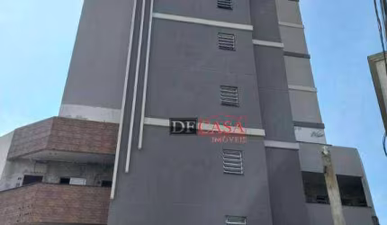 Apartamento em Vila Esperança