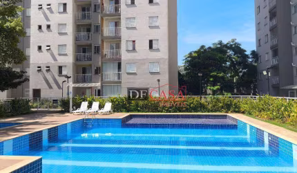 Apartamento em Penha de França