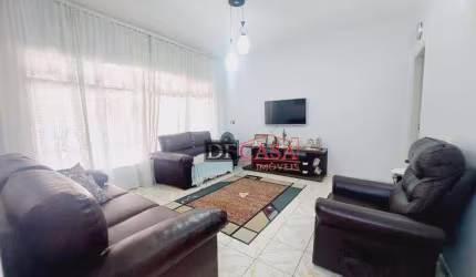 Casa em Vila Carrão