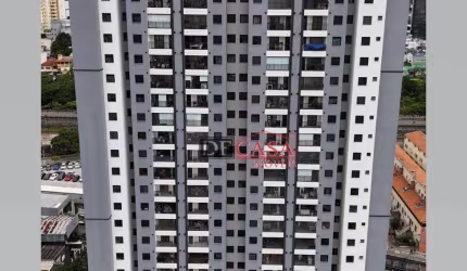 Apartamento em Vila Esperança