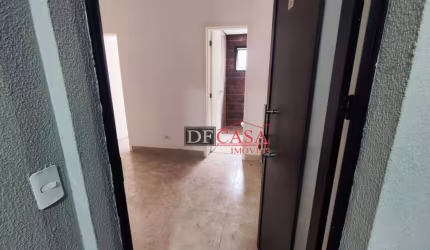 Apartamento em Vila Formosa