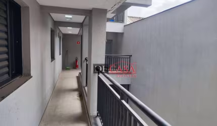 Apartamento em Vila Formosa