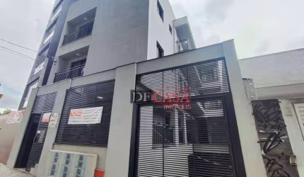 Apartamento em Vila Formosa