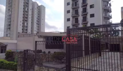 Apartamento em Penha de França