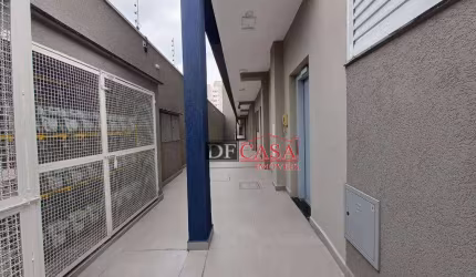 Studio em Vila Carrão