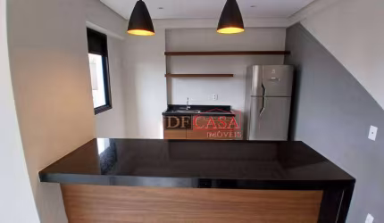 Apartamento em Artur Alvim