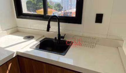 Apartamento em Itaquera